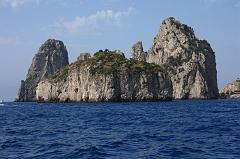 134-9 giugno 2013